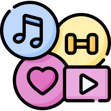 Personalize Your Day Your Way