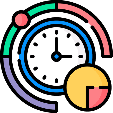 Quick and Intuitive Planning