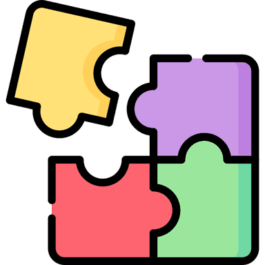 Effortless Template Creation and Reuse